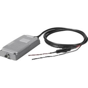 Zebra (PWRS-14000-252R) PWR SPLY:9-30VDC 12VDC LOW