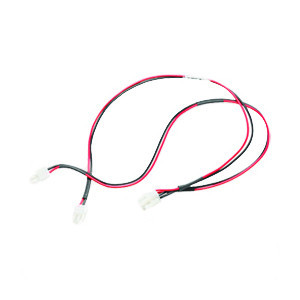 Zebra (25-67592-01R) PSS DE CHARGING 39 Y CBL
