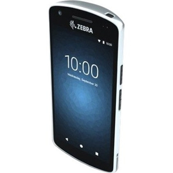 Zebra (EC500K-01B223-A6) EC50 ANDR 4GB/64GB SE4100 5MP