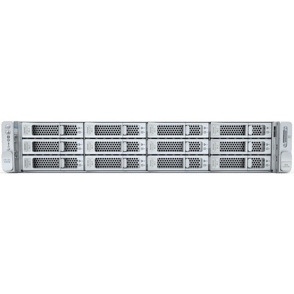 Cisco (UCS-NVMEI4-I7680) 7.6TB 2.5IN U.2 INTEL P5500 NVME HIGH PE