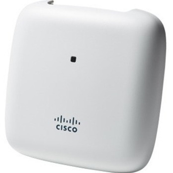 Cisco (CBW140AC-F) Cisco Business 140AC Access Point