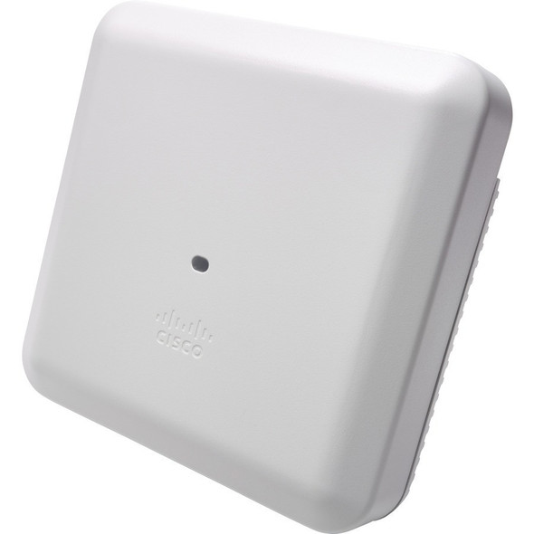 Aironet 2800 Series Access Points - End-of-Life and End-of-Sale