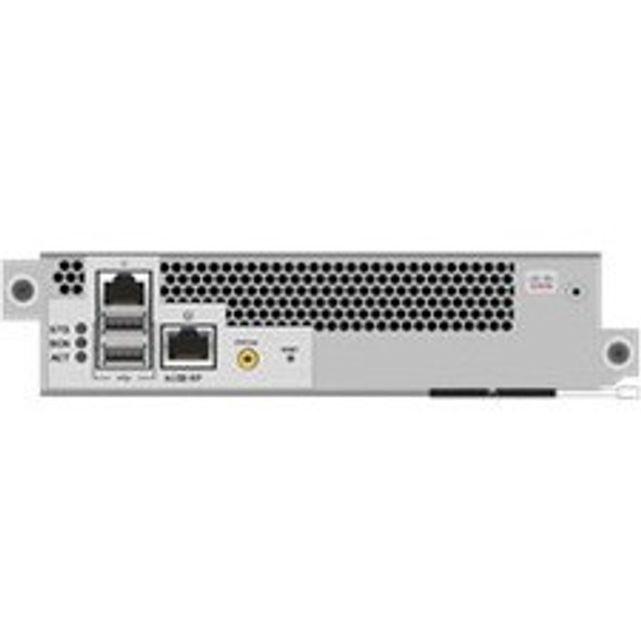 Cisco (NC55-RP-E) NCS 5500 Route Processor with SyncE