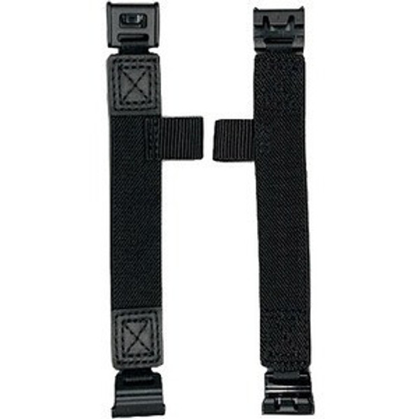 Zebra (SG-NGTC5TC7-HDSTP-03) TC53/TC58 Hand strap Three Pack