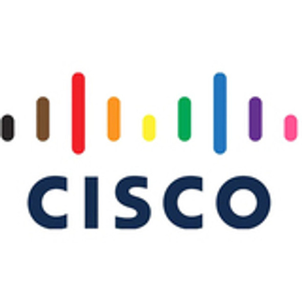 Cisco (CAB-AC-C5-ITA=) AC Power Cord  Type C5  Italy