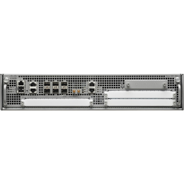 Cisco (ASR1002X-20G-K9) ASR1002 X  20G  K9  AES license