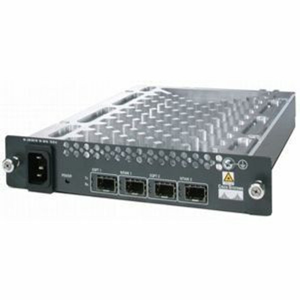Cisco (SFP-OC12-IR1) OC 12  STM 4 SFP  Intermediate Reach (15km)