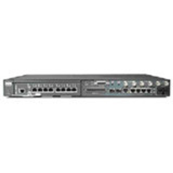 Cisco (ONS-SI-155-I1=) SFP   OC3 STM1 IR1 S 1.1 1310 SFP  ITEMP