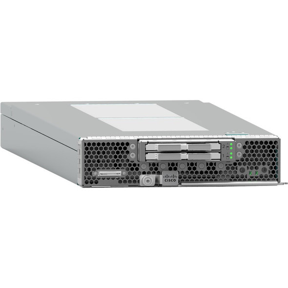 Cisco (UCS-SD480GM6-EV) 480GB 2.5 inch Enterprise Value 6G SATA SSD