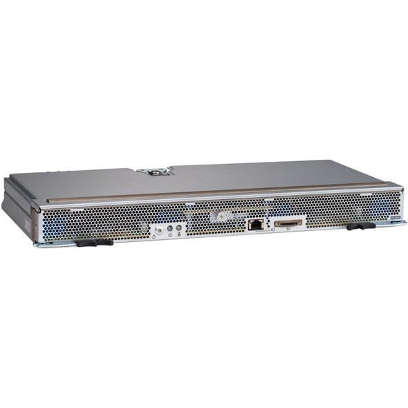 Cisco (UCS-S3260-42WHD18) UCS S3260 3row of drives 42x 18TB WD Total: 756TB