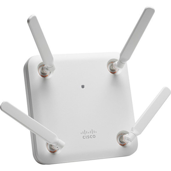 Cisco (AIR-AP1852E-E-K9C) Cisco Aironet Mobility Express 1850 Series