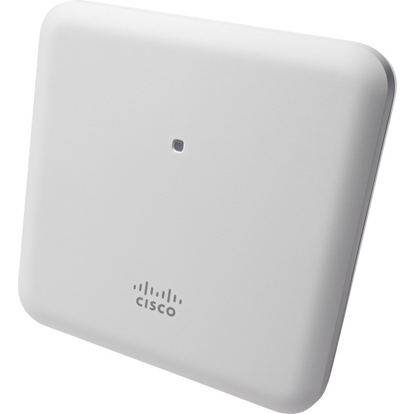 Cisco (AIR-AP1852I-F-K9C) Cisco Aironet Mobility Express 1850 Series