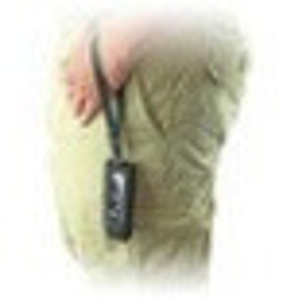 Zebra (LNYD-W0040CS-04) WRIST LANYARD ASSY: NEOPRENE CASE WITH W