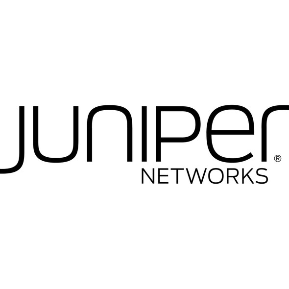 Juniper (EX4100-24P) JUNIPER EX4100 24-PORT POE+