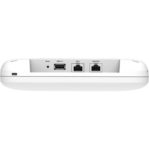 Juniper (AP32-WW) JUNIPER MIST SUPERIOR PERFORMANCE MULTIGIGABIT WIFI 6 802.11AX ACCESS POINT (6 STREAM) WIT