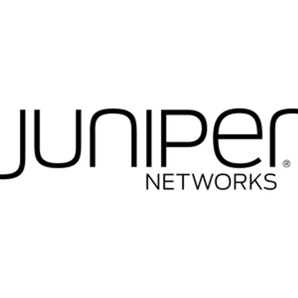 Juniper (S-MX-1X-P1-P) SW  MX  1x10GE ports  Pre1  Flex Capacity License  JAL required  w out SW Suppor