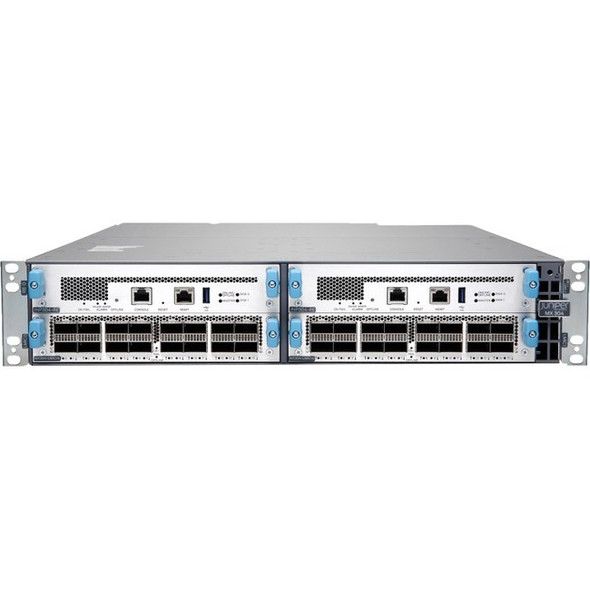 Juniper (JNP304-RE-LT-R) JNP304 Routing Engine  Limited REDUNDANT