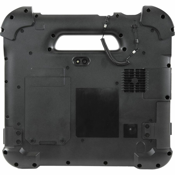 Zebra (RTL10C0-0C41X1X) Rugged Tablet L10ax XPad 10.1in 1000 Nit