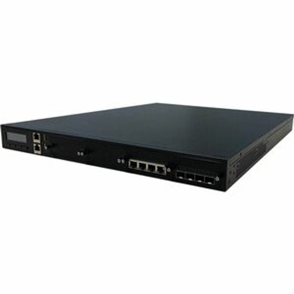 Cisco (FLMESH-HW-10000-1) FM 10000 GWY