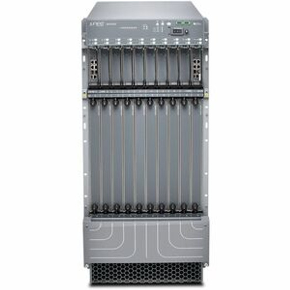 Juniper (MX2008-PREMIUM) MX2008 10 Slot MX2008 Premium Chassis Bundle