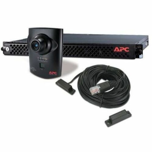 APC (AP9482) DATA CENTER EXPERT BASIC MANAGEMENT PACK