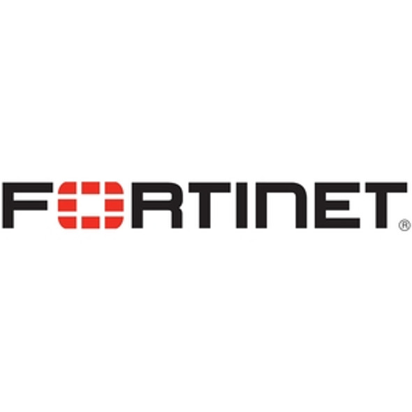 Fortinet (FC-10-0600F-159-02-60) FORTIGATE-600F 5 YEAR FORTIGUARD OT SECU