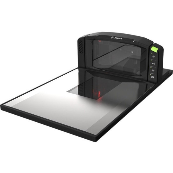 Zebra (MP7001-LNSLM00AU) SCNR MP7001 SCALE LONG SINGLE INTERVAL S