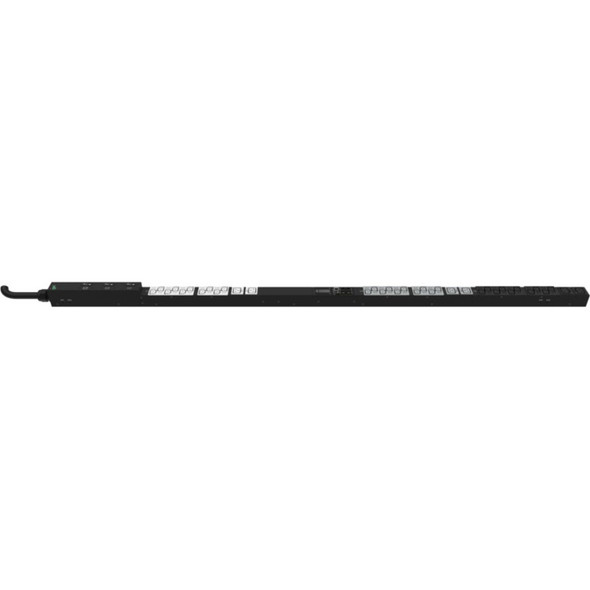 HPE (P9R57A) G2 MTRD 8.3KVA/CS8265C NA/J PDU