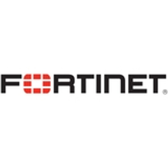 Fortinet (FCM-CD51-C) FCM-CD51-C