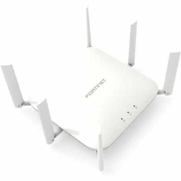 Fortinet (FAP-243K-D) FAP-243K-D