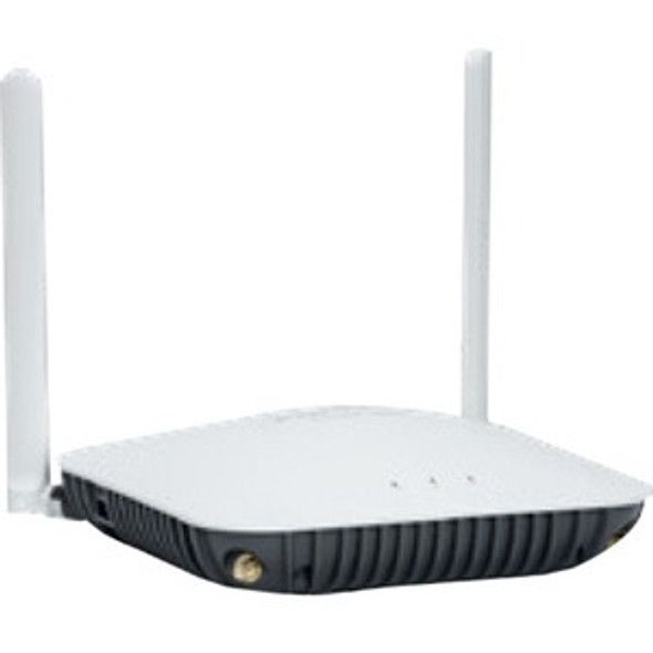 Fortinet (FAP-233G-A) FAP-233G-A