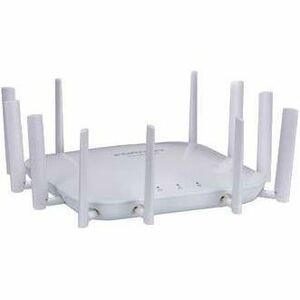 Fortinet (FAP-443K-V) FAP-443K-V
