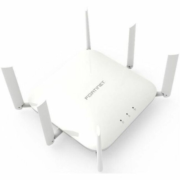 Fortinet (FAP-243K-S) FAP-243K-S