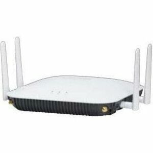 Fortinet (FAP-433G-E) FAP-433G-E