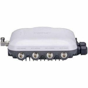Fortinet (FAP-432G-B) FAP-432G-B