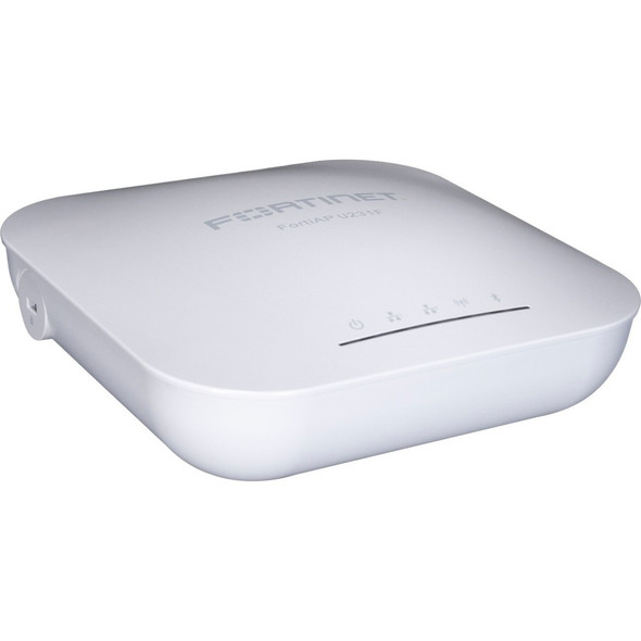 Fortinet (FAP-U231F-B) FAP-U231F-B