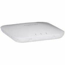 Fortinet (FAP-441K-N) FAP-441K-N