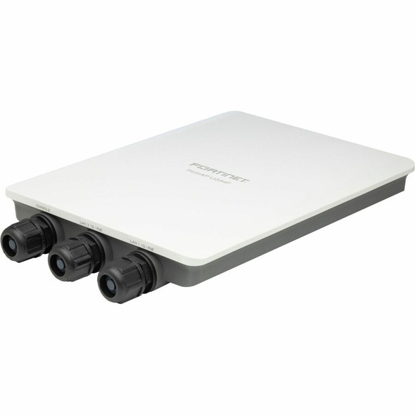 Fortinet (FAP-U234F-S) FAP-U234F-S
