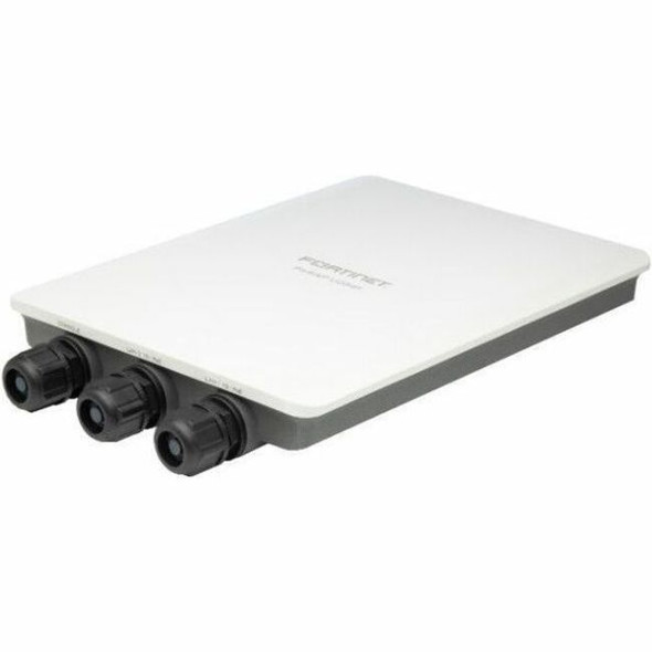 Fortinet (FAP-U234F-E) FAP-U234F-E