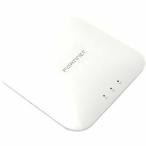 Fortinet (FAP-241K-V) FAP-241K-V