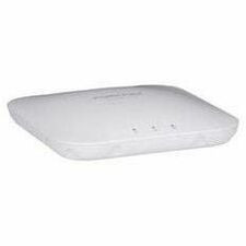 Fortinet (FAP-441K-I) FAP-441K-I