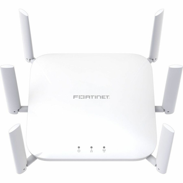 Fortinet (FAP-243K-T) FAP-243K-T