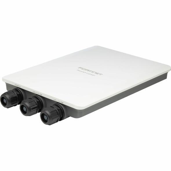 Fortinet (FAP-U234F-T) FAP-U234F-T