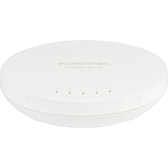 Fortinet (FAP-221E-T) FAP-221E-T
