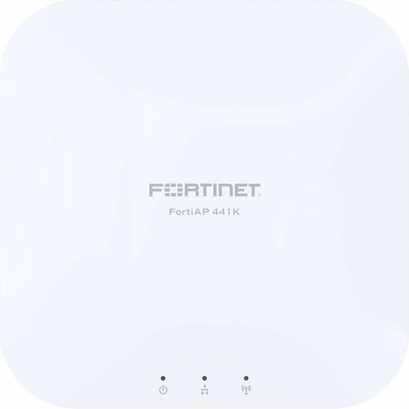 Fortinet (FAP-441K-J) FAP-441K-J