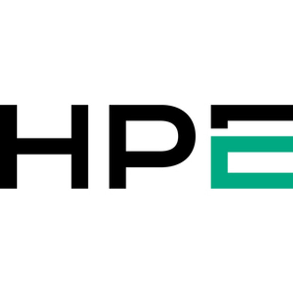 HPE (P73133-B21) HPE 96GB 2Rx4 PC5-4800B-R Smart Kit