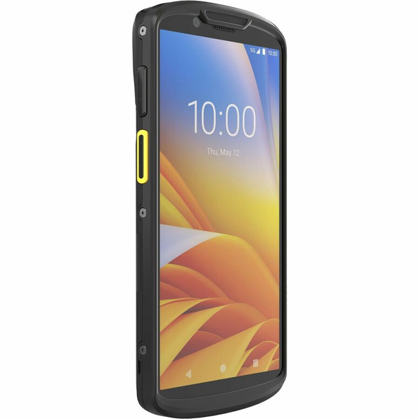 Zebra (TC58B1-3T1K4B1E80-A6) TC58 WAN 6in 5G FR1 WIFI 4/64GB SE55 IMG