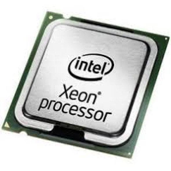 HPE (P67079-B21) INT Xeon-G 5515+ CPU for HPE