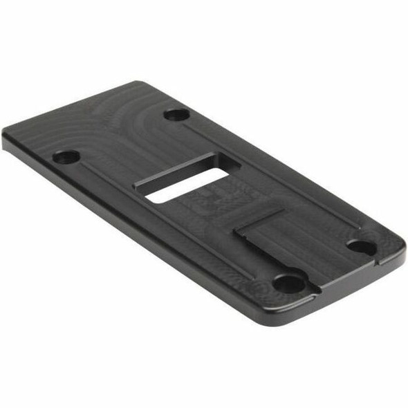 Zebra (ADP-RFD90-BT-1R) RFD90 Sled Bluetooth Adaptor for OtterBo