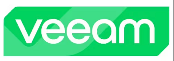 Veeam (V-VLTADV-TB-SU1YP-NR) NON CORE DATA CENTER DATA CLOUD VAULT ADVANCED AZURE 1TB 1Y SUBSCRIPTION 24/7 SUPPORT